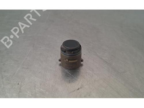 Módulo eletrónico AUDI E-TRON (GEN) 55 quattro | BP39481074M83 - Image 2