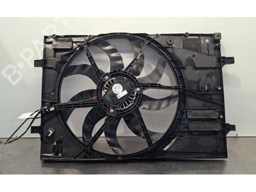 BP32850463M35 main image