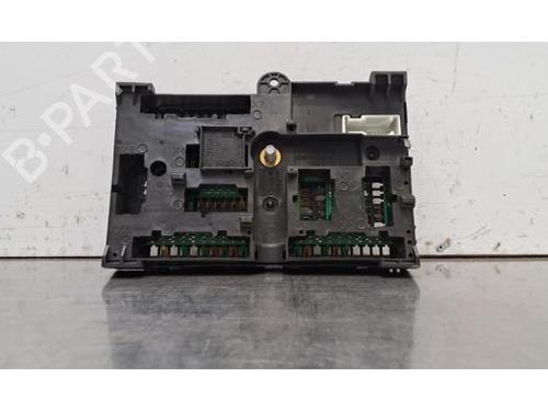 Fuse box BMW 3 Touring (G21, G81) 330 e Plug-in-Hybrid | BP37251468E1 - Image 6