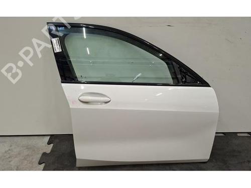 right-front-door-bmw-1-f40-2019-40050325 main image
