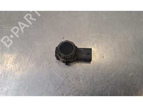 Electronic module LAND ROVER DISCOVERY SPORT (L550) 2.0 D180 MHEV 4x4 | BP37479391M83 - Image 5