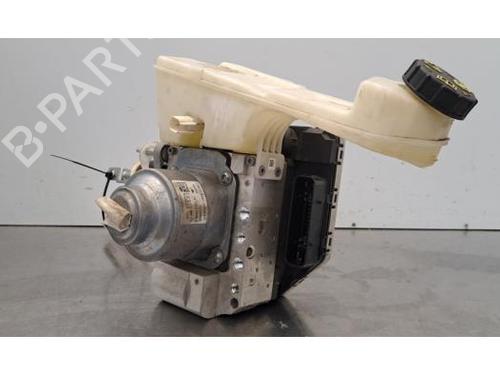 Servo brake FORD FOCUS IV Turnier (HP) 1.5 EcoBlue | BP39892818M42 - Image 2