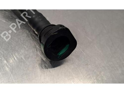 Pipe HYUNDAI IONIQ 5 (NE) EV | BP31154572M125