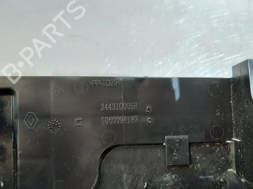 Support RENAULT TRAFIC III Van (FG_) 2.0 dCi 120 (FGMN) | BP23620277C155 