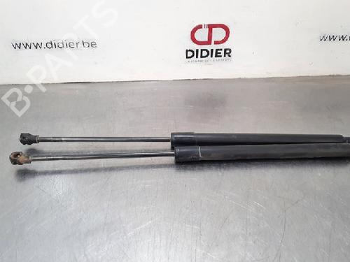 Used Tailgate lift support PEUGEOT 308 SW II (LC_, LJ_, LR_, LX_, L4_) 1.6 BlueHDi 100 (99 hp) 15015595