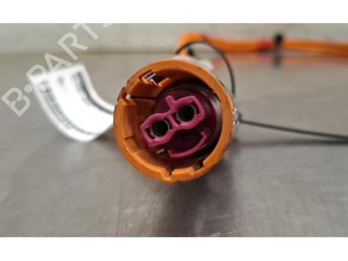 Cable BMW X1 (U11) iX1 xDrive 30 | BP39235170E12 - Image 3