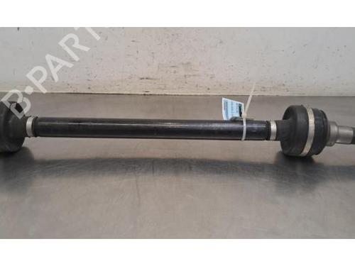 Used Right rear driveshaft Right rear driveshaft BMW X5 (G05, F95) M Competition (625 hp) 36769590 36769590
