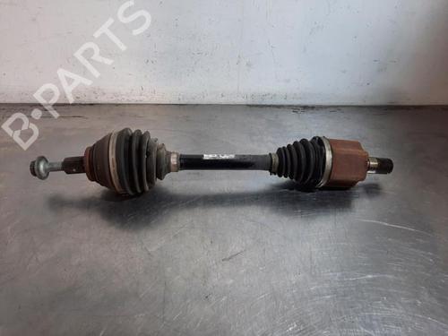 left-front-driveshaft-vw-golf-vii-5g1-bq1-be1-be2-2012-2013-2014-2015-2016-2017-2018-2019-2020-2021-37288053 main image