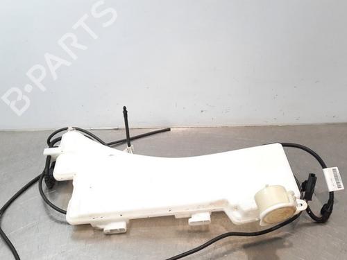 Used Windscreen washer tank CITROËN C5 AIRCROSS (A_) 1.6 PureTech 180 (A45GFR) (181 hp) 15034993
