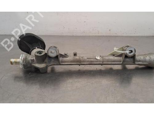 Steering rack NISSAN JUKE (F16_) DIG-T 117 | BP29879463M22 