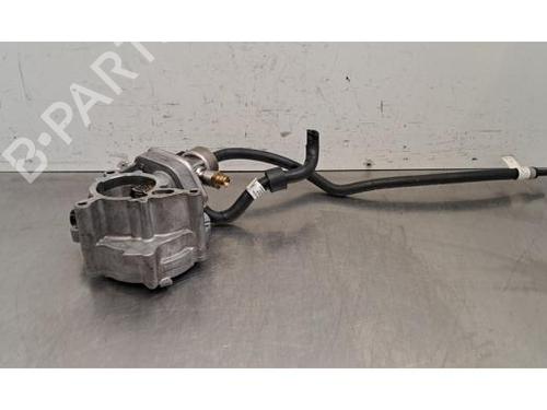Used Vacuum pump Vacuum pump 38274469 38274469