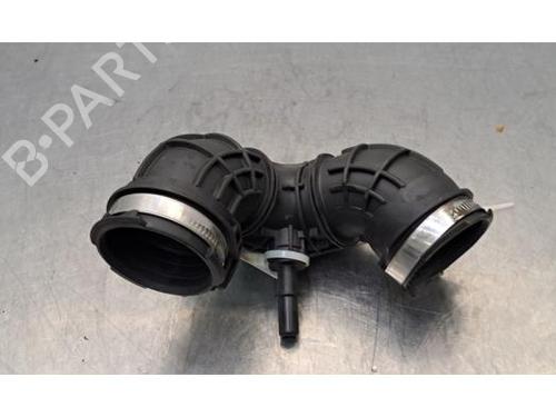 Pipe RENAULT AUSTRAL E-TECH 200 Hybrid (HGM2) | BP37082973M125 - Image 4