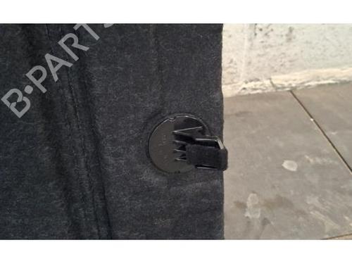 Luggage compartment floor LEXUS RX (_L2_) 450h AWD (GYL25_, GYL26_, GYL25, GYL26, GYL25R, GYL26R) | BP33307385I33  - Image 6