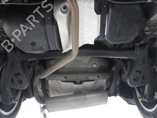 Steering column stalk SUZUKI VITARA (LY) 1.6 (APK 416) | BP10870295I23 - Image 20