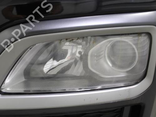 Intercooler pipe HYUNDAI KONA (OS, OSE, OSI) 1.0 T-GDi | BP15021147M127 