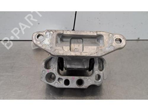 Engine mount TOYOTA RAV 4 V (_A5_, _H5_) 2.5 Hybrid (AXAH52) | BP39909402M89 - Image 4