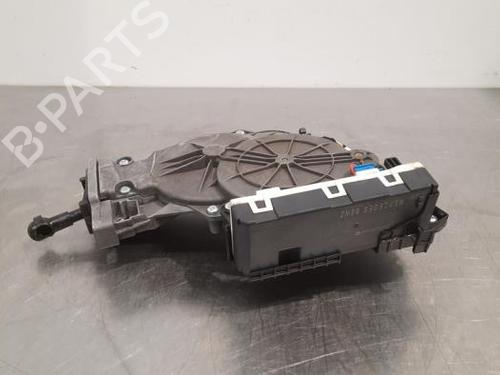 Used Electronic module MERCEDES-BENZ C-CLASS (W205) C 250 BlueTEC / d 4-matic (205.009) (204 hp) 23594255