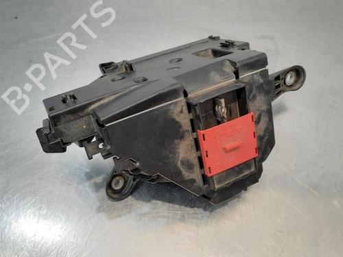 Fuse box MERCEDES-BENZ C-CLASS (W205) C 220 BlueTEC / d (205.003) | BP15913015E1 