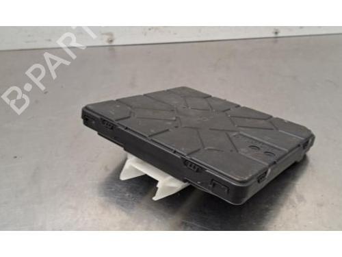 Electronic module VW TIGUAN (CT1) 1.5 eTSI | BP37038091M83 - Image 3