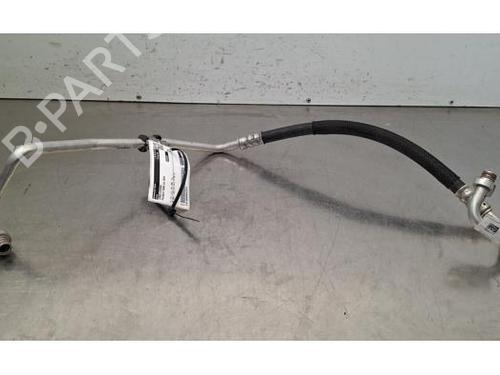 Used AC pipe AC pipe 39500251 39500251