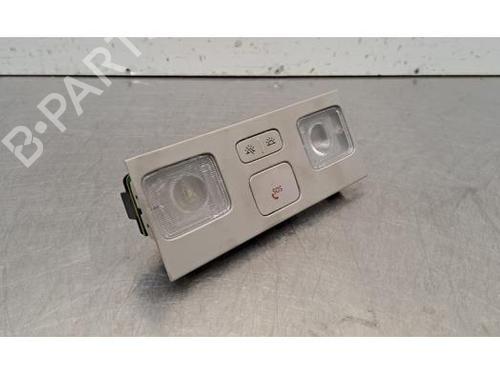 Used Interior roof light Interior roof light 36873048 36873048