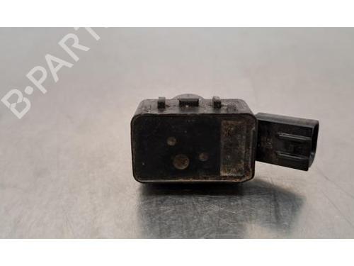 Elektronisk modul TOYOTA YARIS CROSS (MXP_) 1.5 (MXPB10) | BP29844450M83