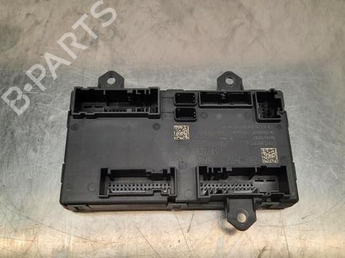 Elektronisk modul BMW iX (I20) xDrive M60 (619 hp) 19650407