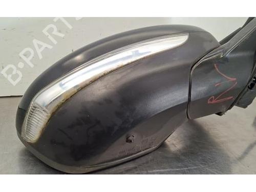 Right mirror OPEL CORSA F (P2JO) 1.2 (68) | BP32398822C27