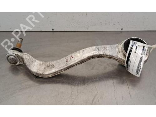 Used Right front suspension arm Right front suspension arm 36906072 36906072