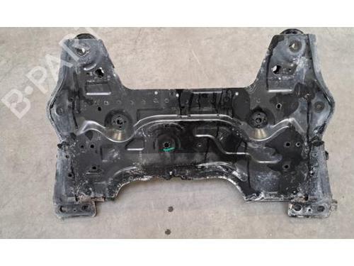 Subframe OPEL MOKKA 1.5 (76) | BP38158022M9  - Image 5