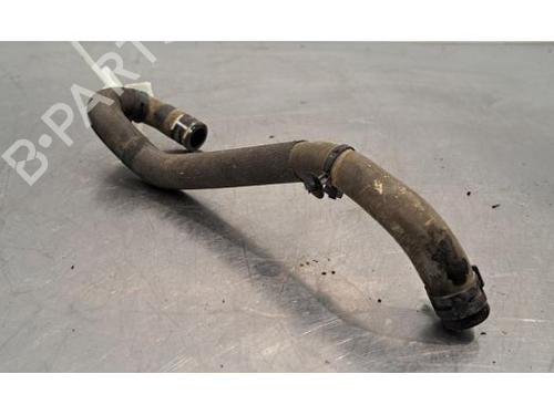 Pipe MG MG HS 1.5 EHS Hybrid (CSA6463) | BP23631720M125 