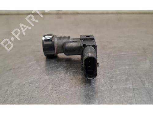 Electronic sensor CUPRA FORMENTOR (KM7, KMP) 1.5 TSI | BP39060523M84 - Image 4