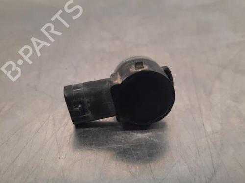 Electronic module MERCEDES-BENZ C-CLASS (W205) C 250 BlueTEC / d 4-matic (205.009) | BP27195022M83 