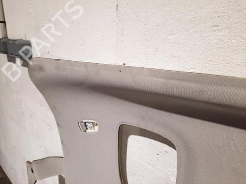 Interiør taket RENAULT ESPACE V (JR_) 1.6 dCi 160 | BP25856373I12 