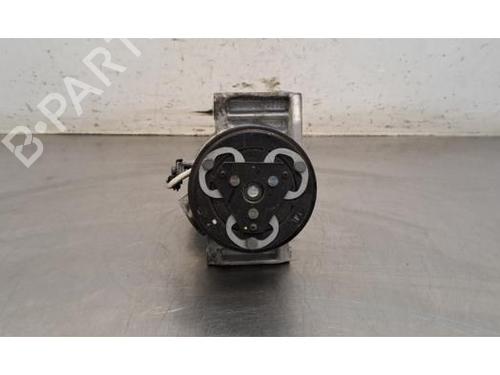 Used AC compressor AC compressor NISSAN MICRA V (K14) 1.0 IG-T (92 hp) 36382366 36382366