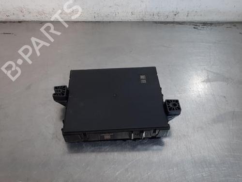Electronic module MG MG 3 (ZP2_) 1.5 Hybrid+ | BP39601502M83 - Image 2