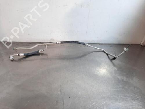 Used AC pipe AC pipe MG MARVEL R EV (EP21) (179 hp) 34228959 34228959