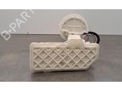 Fuel pump TOYOTA COROLLA Hatchback (_E21_, _EA1_, _EH1_) 1.8 Hybrid (ZWE211) | BP10871109M76