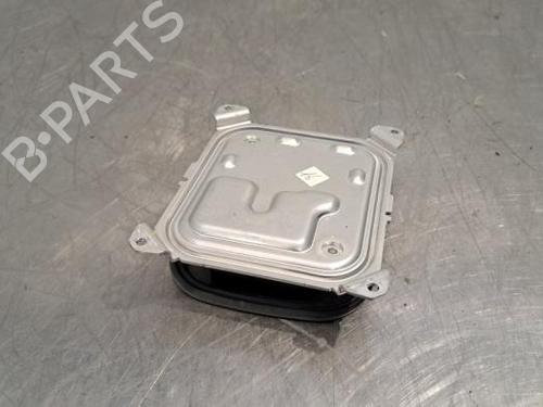 Electronic module PEUGEOT 308 III (FB_, FH_, FP_, F3_, FM_) PureTech 130 (FPHNSL, FPHNST) | BP23609974M83