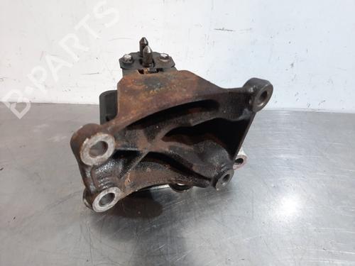 Engine mount KIA SPORTAGE IV (QL, QLE) 2.0 CRDi AWD | BP15789623M89 