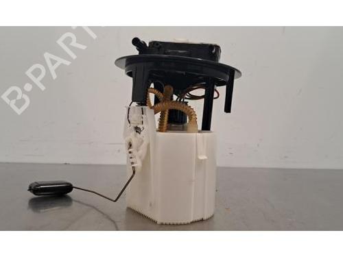 Drivstoffpumpe PEUGEOT 2008 II (UD_, US_, UY_, UJ_, UR_, UC_) 1.5 BlueHDI 130 (131 hp) 29701110