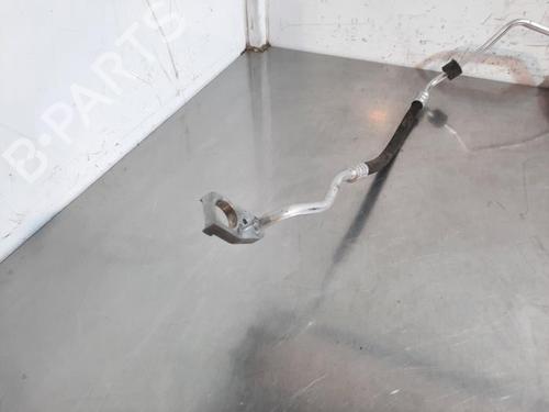 AC pipe MERCEDES-BENZ E-CLASS (W211) E 220 CDI (211.008) | BP23619032M126 