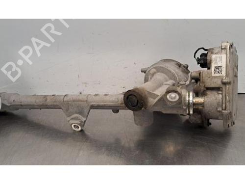 Steering rack MINI MINI COUNTRYMAN (U25) SE ALL4 | BP30629524M22 