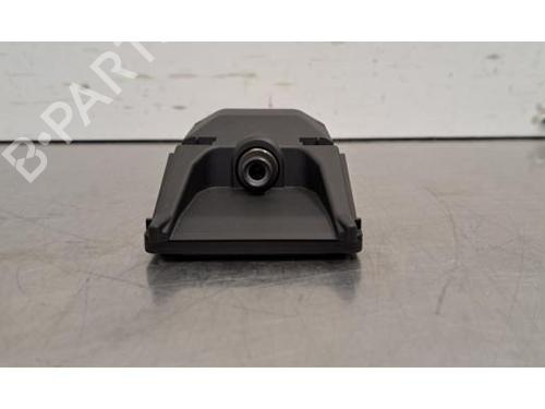 Camera NISSAN MICRA V (K14) 1.0 IG-T | BP33476794E14 - Image 11