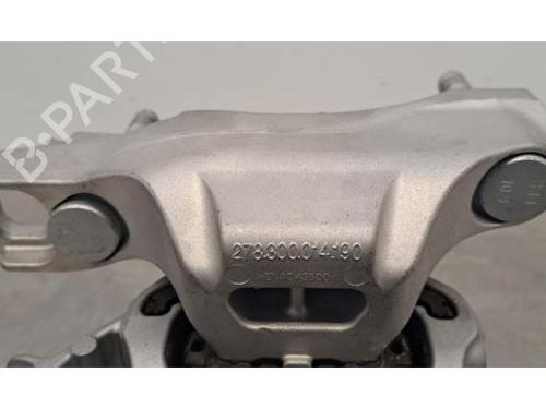 Engine mount CITROËN C3 IV (CC_, CB_) ë-C3 (CBZYAZ) | BP31054402M89 