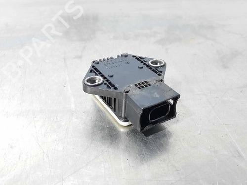 Electronic sensor LAND ROVER DEFENDER Station Wagon (L316) 2.2 Td4 4x4 (L316) | BP10883407M84 