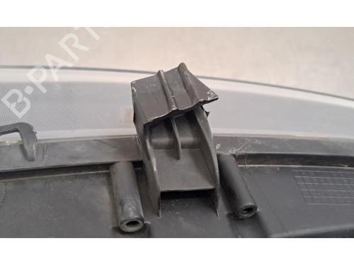 Left headlight CITROËN JUMPER II Van 2.2 BlueHDi 120 | BP33753311C28 - Image 7