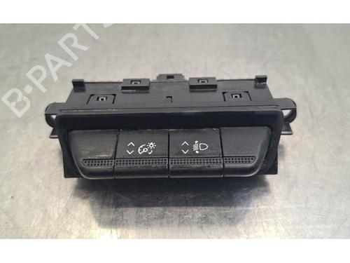 Used Switch Switch RENAULT TRAFIC III Van (FG_) 2.0 dCi 130 (FGMY) (131 hp) 36004942 36004942