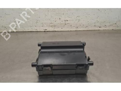 Used Control unit Control unit MERCEDES-BENZ C-CLASS (W205) C 220 d (205.014) (194 hp) 39216938 39216938