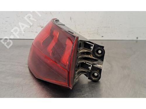 Left taillight AUDI A3 Limousine (8YS, 8YM) 35 TDI | BP40025882C34 - Image 3